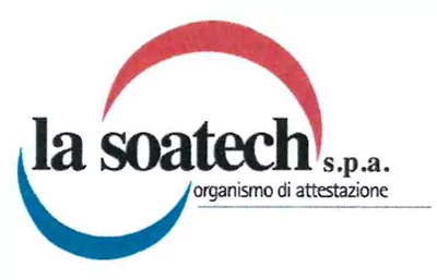 La Soatech