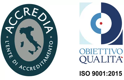 Edilmur - Realizzazioni e Restauri Edili